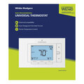 White-Rodgers THERMOSTAT UNVI NONPRM UNP310